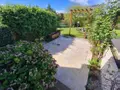 Maison a vendre Vendôme 41100 Loir-et-Cher 41 200 m2 6 pièces 389625 euros 41059-966 015