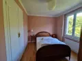 Maison a vendre Quimper 29000 Finistère 29 108 m2 4 pièces 179800 euros 29127-1251 005