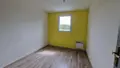Maison a vendre Morlaix 29600 Finistère 29 106 m2 5 pièces 289025 euros 29083-1654 009