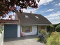 Maison a vendre Marck 62730 Pas-de-Calais 62 113 m2 5 pièces 260500 euros 62098-2258 001
