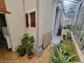 Maison a vendre Montargis 45200 Loiret 45 58 m2 3 pièces 75600 euros 45050-1401 006