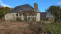 Terrain a batir a vendre Lannion 22300 Côtes-d'Armor 22 126480 euros 22093-117 002