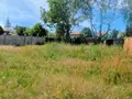 Terrain a batir a vendre Leforest 62790 Pas-de-Calais 62 79000 euros 62032-1938 001