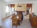 Maison a vendre Allouagne 62157 Pas-de-Calais 62 192 m2 7 pièces 260000 euros 62023-3830 005