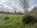 Terrain a batir a vendre Ploubezre 22300 Côtes-d'Armor 22 56074 euros 22007-700 002