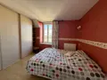 Appartement a vendre Villedieu-les-Poêles-Rouffigny 50800 Manche 50 86 m2 3 pièces 211700 euros 50038-2702 007