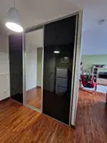 Location appartement Arras 62000 Pas-de-Calais 62 45 m2 653 euros 62133-L539 008