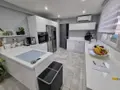 Maison a vendre Saint-Martin-de-Fontenay 14320 Calvados 14 120 m2 397950 euros 14002-1296 003
