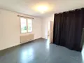 Maison a vendre Les Ponts-de-Cé 49130 Maine-et-Loire 49 81 m2 4 pièces 260400 euros 49005-1384 005