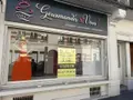 Location fonds et murs commerciaux Cambrai 59400 Nord 59 70 m2 1100 euros 59084-L1501 008