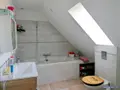 Maison a vendre Plouvorn 29420 Finistère 29 111 m2 5 pièces 255290 euros 29101-1681 011