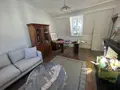 Maison a vendre Cambrai 59400 Nord 59 364 m2 12 pièces 865000 euros 59083-2650 018