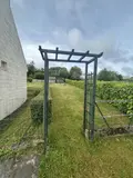 Maison a vendre Plédran 22960 Côtes-d'Armor 22 82 m2 7 pièces 196100 euros 22007-785 011