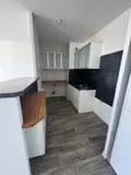 Appartement a vendre Rouen 76100 Seine-Maritime 76 69 m2 3 pièces 136240 euros 76006-41 003