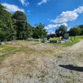 Fonds et murs commerciaux a vendre Cherré-Au 72400 Sarthe 72 240 m2 265200 euros 72085-2184 001