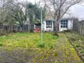 Maison a vendre Abbeville 80100 Somme 80 80 m2 5 pièces 141750 euros 80050-812 002