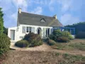 Maison a vendre Mahalon 29790 Finistère 29 115 m2 5 pièces 229200 euros 29021-2099 001