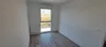 Location appartement Rivery 80136 Somme 80 77 m2 1000 euros 80004-L407 011