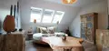 Immeuble de rapport a vendre Bapaume 62450 Pas-de-Calais 62 323 m2 544960 euros 62017-3313 010