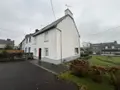 Maison a vendre Augan 56800 Morbihan 56 80 m2 5 pièces 135820 euros 56044-1387 008