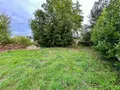 Maison a vendre Canteloup 50330 Manche 50 40 m2 1 pièce 69080 euros 50061-2982 005