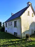 Maison a vendre Lescouët-Gouarec 22570 Côtes-d'Armor 22 61 m2 4 pièces 84850 euros 56075-2333 003