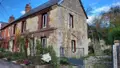 Maison a vendre Lisores 14140 Calvados 14 80 m2 4 pièces 127200 euros 61089-934 002