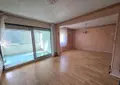 Appartement a vendre Vierzon 18100 Cher 18 77 m2 3 pièces 80400 euros 18058-122 002