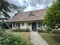 Maison a vendre Cambrai 59400 Nord 59 148 m2 7 pièces 343700 euros 59083-2634 022