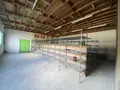 Location fonds et murs commerciaux Proville 59267 Nord 59 587 m2 2500 euros 59079-L170 006
