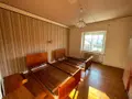 Maison a vendre La Forêt-Fouesnant 29940 Finistère 29 136 m2 5 pièces 364700 euros 29118-1431 004