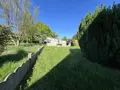 Maison a vendre Plouasne 22830 Côtes-d'Armor 22 70 m2 3 pièces 138190 euros 22044-3786 009