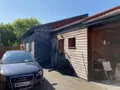 Maison a vendre Bauvin 59221 Nord 59 150 m2 280500 euros 62029-1809 007