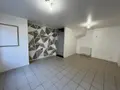 Maison a vendre Évron 53600 Mayenne 53 107 m2 131750 euros 53078-1933 002