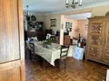 Maison a vendre Lannion 22300 Côtes-d'Armor 22 138 m2 7 pièces 335300 euros 22086-1389 004