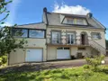 Maison a vendre Guern 56310 Morbihan 56 148 m2 5 pièces 196080 euros 56062-2319 004