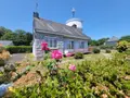 Maison a vendre Gourin 56110 Morbihan 56 115 m2 6 pièces 126700 euros 56071-2660 001