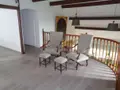 Maison a vendre Lapugnoy 62122 Pas-de-Calais 62 227 m2 8 pièces 728000 euros 62023-3978 009