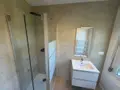 Maison a vendre Avranches 50300 Manche 50 92 m2 5 pièces 346800 euros 50020-1520 005