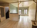 Maison a vendre Ronchin 59790 Nord 59 85 m2 4 pièces 115000 euros 59016-1710 001