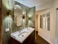 Maison a vendre Poitiers 86000 Vienne 86 120 m2 5 pièces 355000 euros 86001-41 016