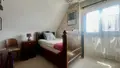 Maison a vendre Guidel 56520 Morbihan 56 121 m2 5 pièces 560304 euros 56081-2649 009