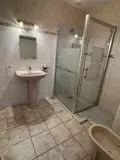 Maison a vendre Le Mans 72000 Sarthe 72 110 m2 5 pièces 201400 euros 72009-1413 007