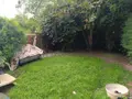 Maison a vendre Béthune 62400 Pas-de-Calais 62 80 m2 117000 euros 62024-1673 004