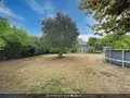Maison a vendre Pont-Scorff 56620 Morbihan 56 127 m2 7 pièces 436560 euros 56079-1648 015
