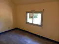 Maison a vendre Plélauff 22570 Côtes-d'Armor 22 97 m2 4 pièces 239500 euros 56075-2491 014