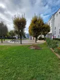 Location appartement Reims 51100 Marne 51 74 m2 4 pièces 812 euros 51046-L484 012