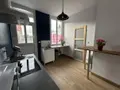 Location maison Davenescourt 80500 Somme 80 64 m2 655 euros 80121-L625 003