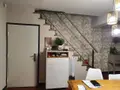 Maison a vendre Béthune 62400 Pas-de-Calais 62 98 m2 229000 euros 62023-3971 004