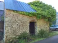 Maison a vendre Berrien 29690 Finistère 29 30 m2 2 pièces 10600 euros 29066-3834 003